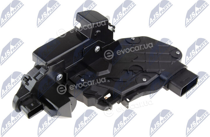 NTY EZC-FR-003