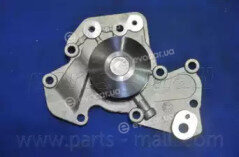Parts Mall PHA-015
