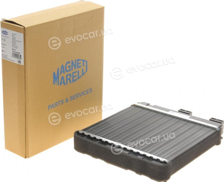 Magneti Marelli 350218418000