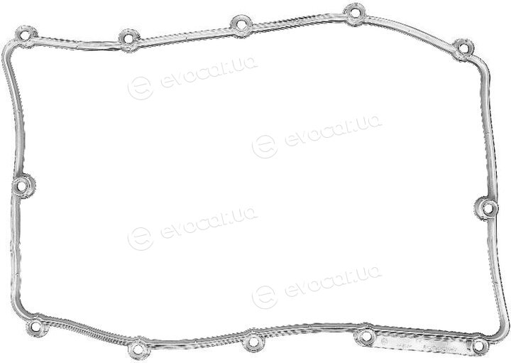 Mopar (PSA / FCA) 9677747480