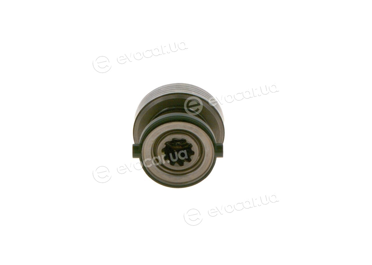Bosch 1 006 210 144