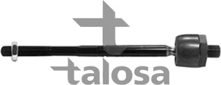 Talosa 44-12939