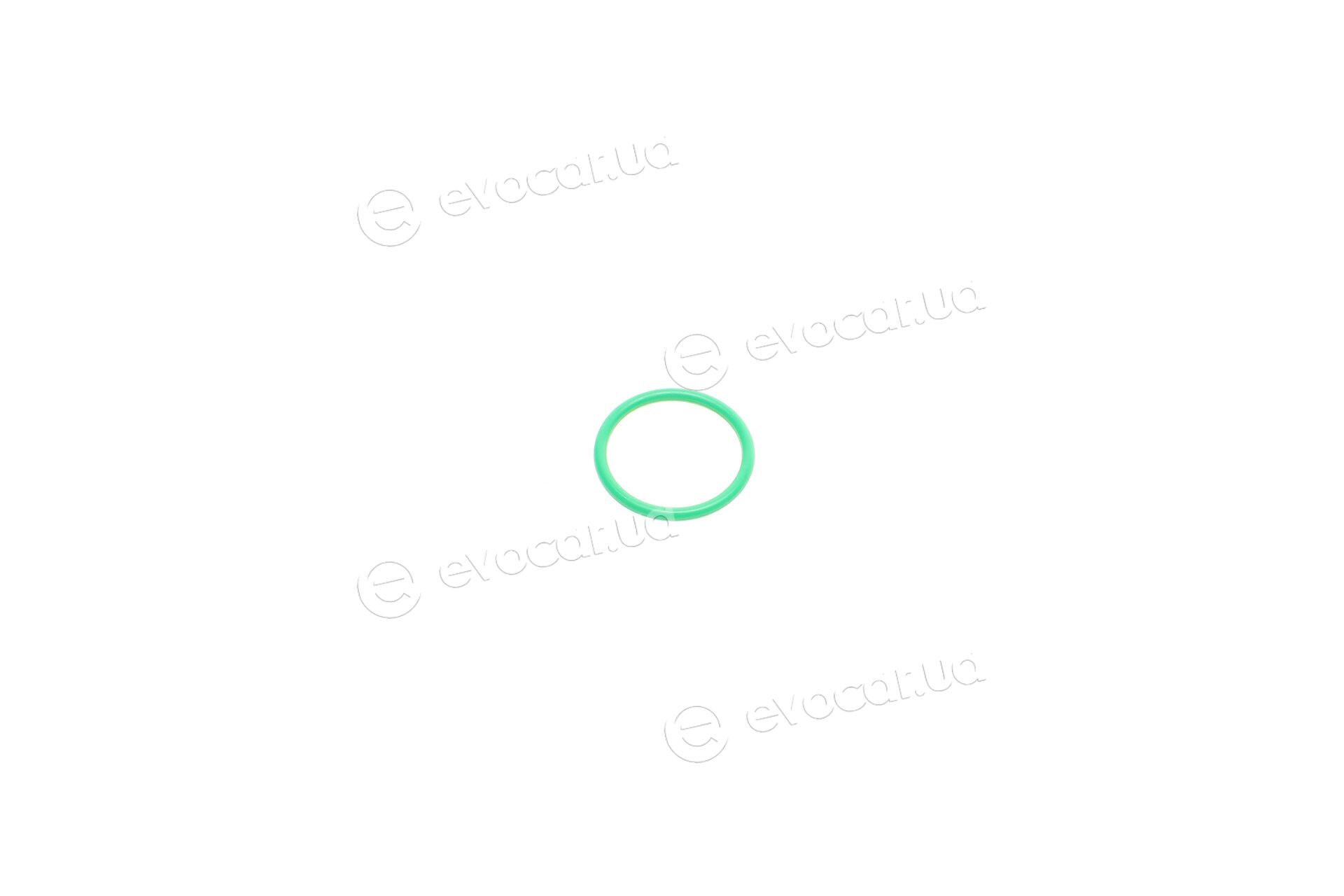 Valeo 699143