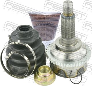 Febest 0510-037A44