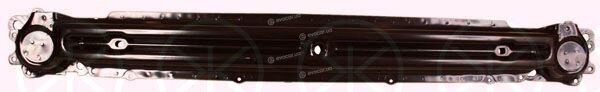Pro Parts / Klokkerholm 6608230
