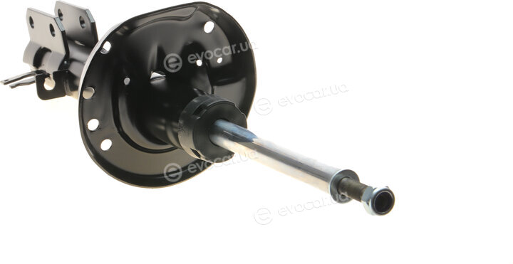 Bilstein 22-257376