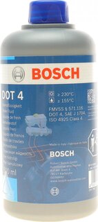 Bosch 1 987 479 106