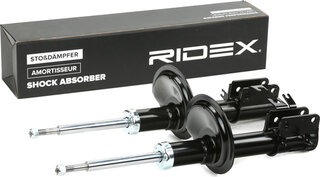 Ridex 854S2597