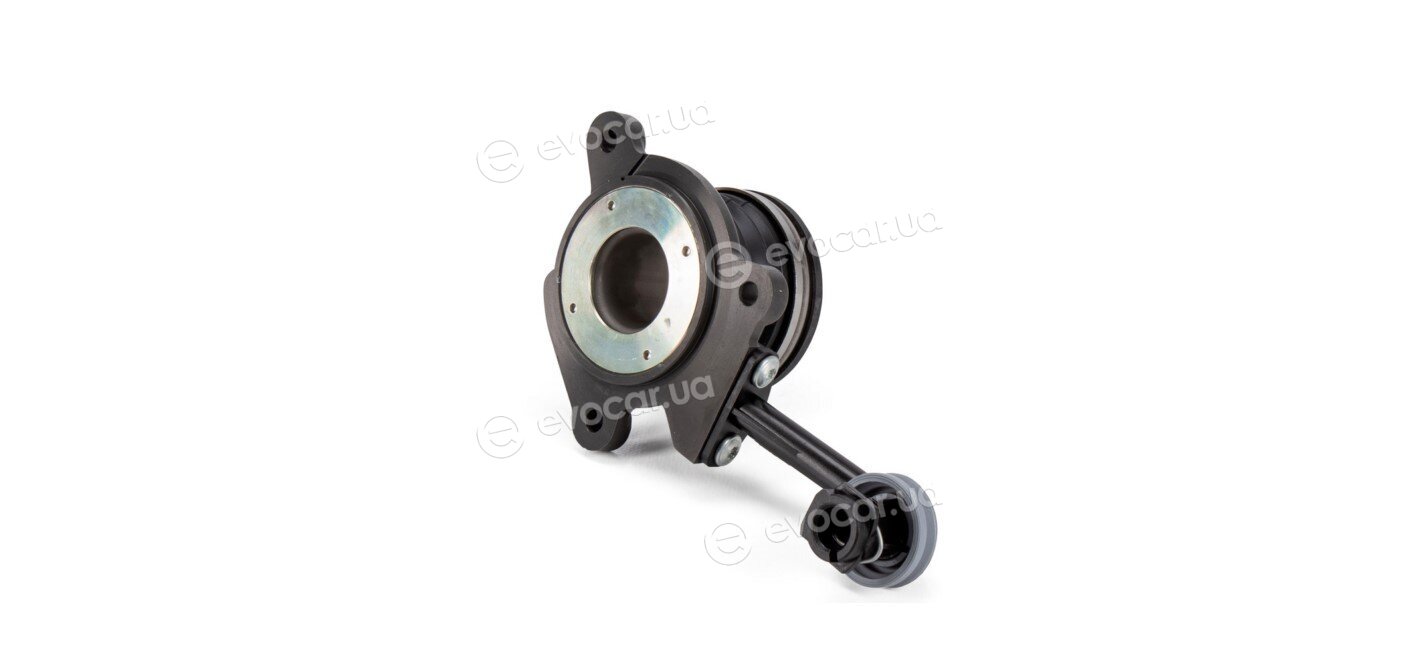 Mopar (PSA / FCA) 9818310480