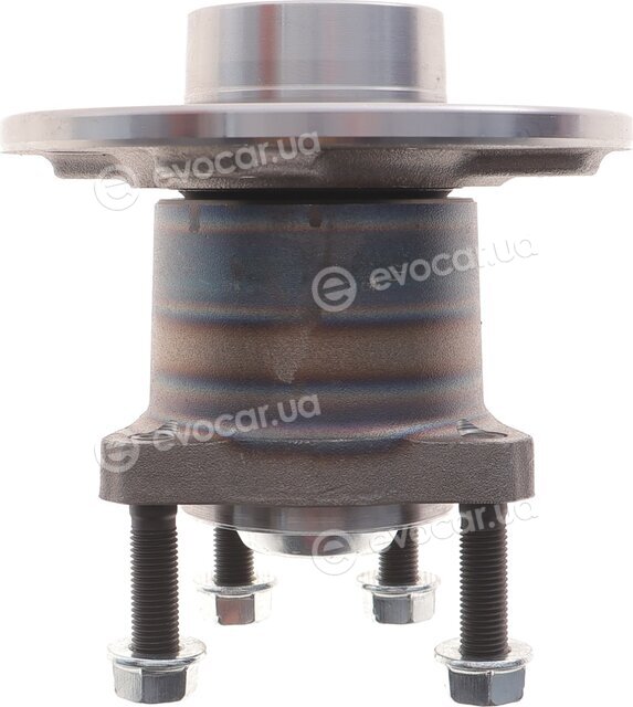 Metelli 19-2587