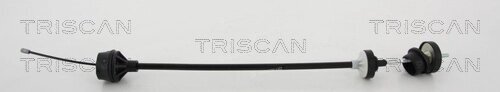 Triscan 8140 28284