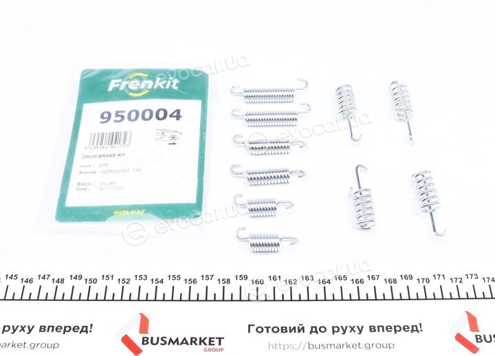 Frenkit 950004