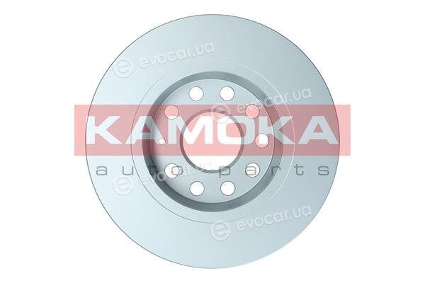 Kamoka 103171