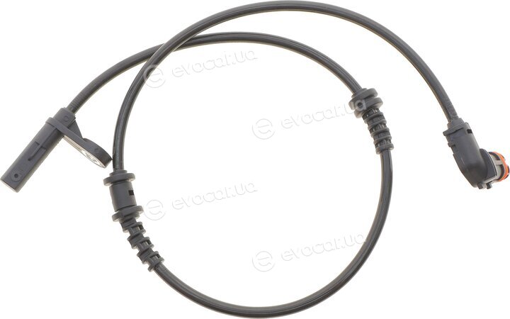 Bremi 51404