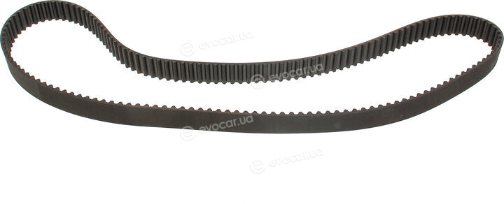 Dayco 94736