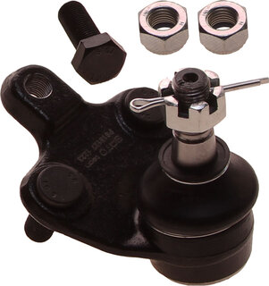 Sato Tech PS18127