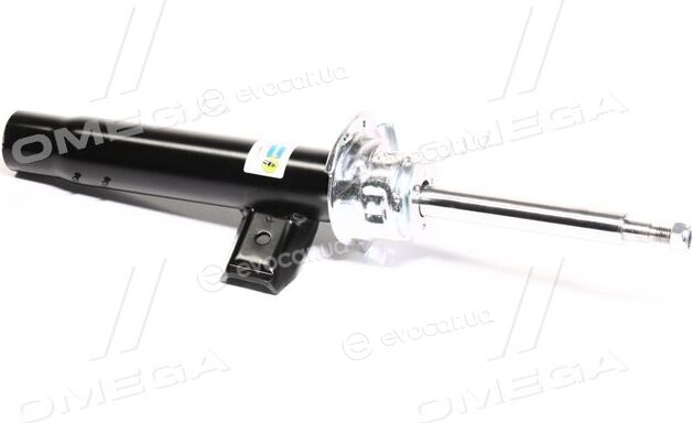 Bilstein 22-214294