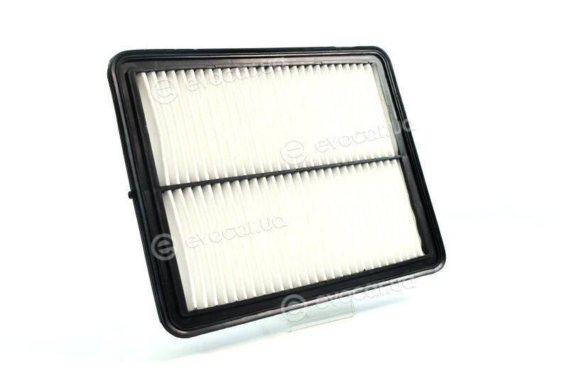 Mahle LX 2639