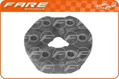 Fare 1487