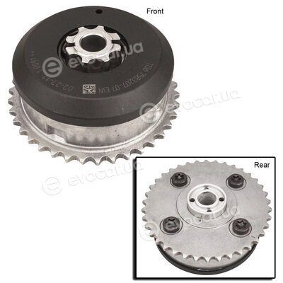 Bapmic BACB12-149001