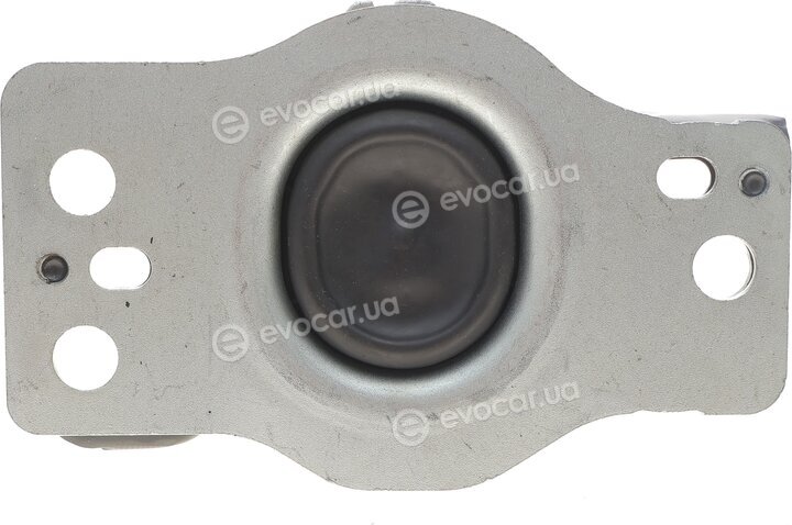 Corteco 80001047
