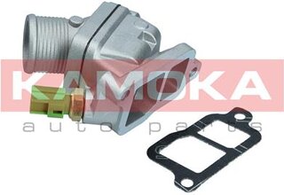 Kamoka 7710157