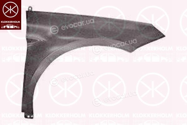 Klokkerholm 3508312