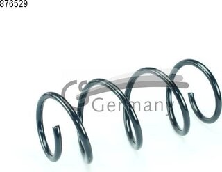 CS Germany 14.876.529