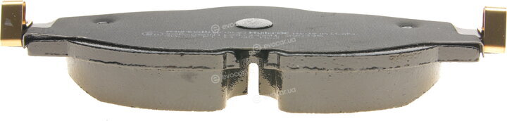 Metelli 22-0950-0