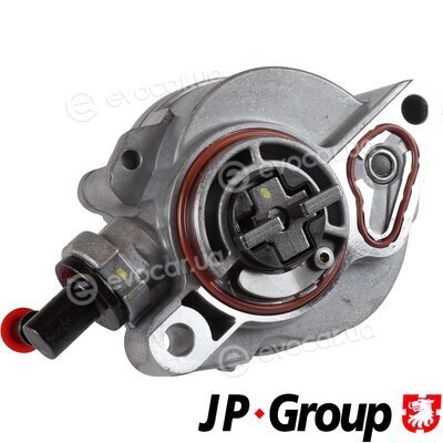JP Group 4117100000