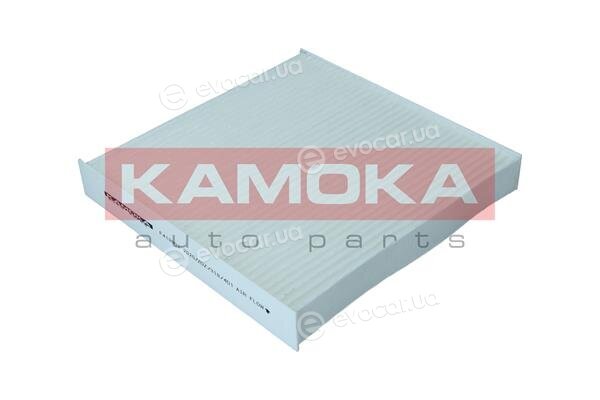 Kamoka F419901