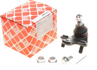 Febi 48223