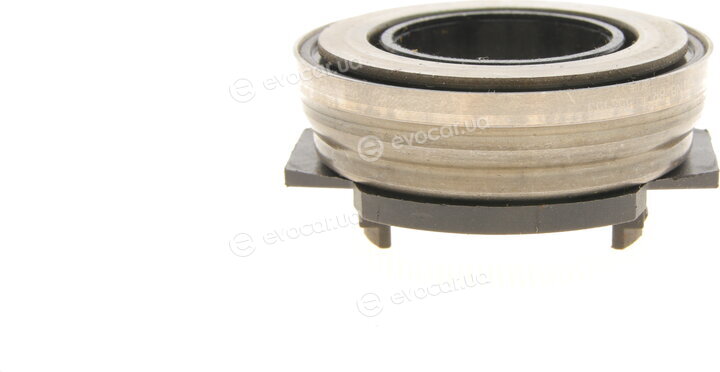 Kawe / Quick Brake 960871