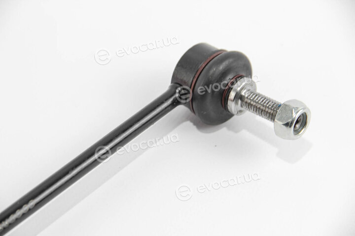 Goodrem RS7807