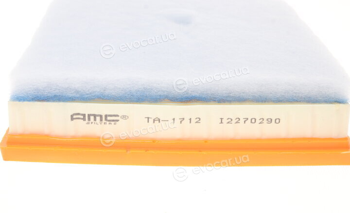 AMC TA-1712
