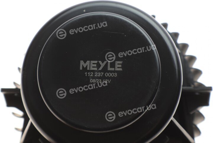 Meyle 112 237 0003