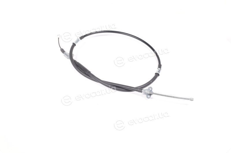 Adriauto 52.0294