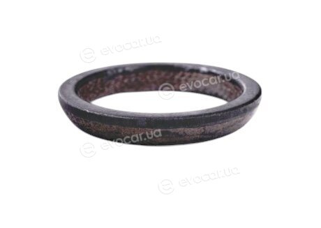 Mercedes-Benz A0004920581