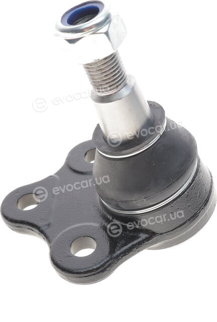 SKF VKDS 314012