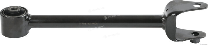 Herth & Buss J4943509