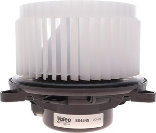 Valeo 884549