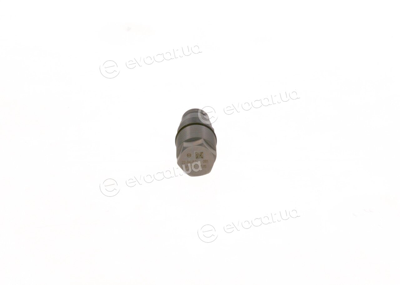 Bosch F 00N 010 070
