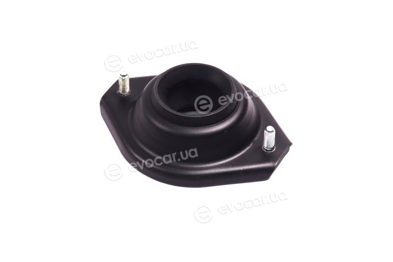 Mando DCC040452