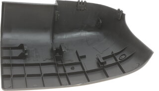 Solgy 302006
