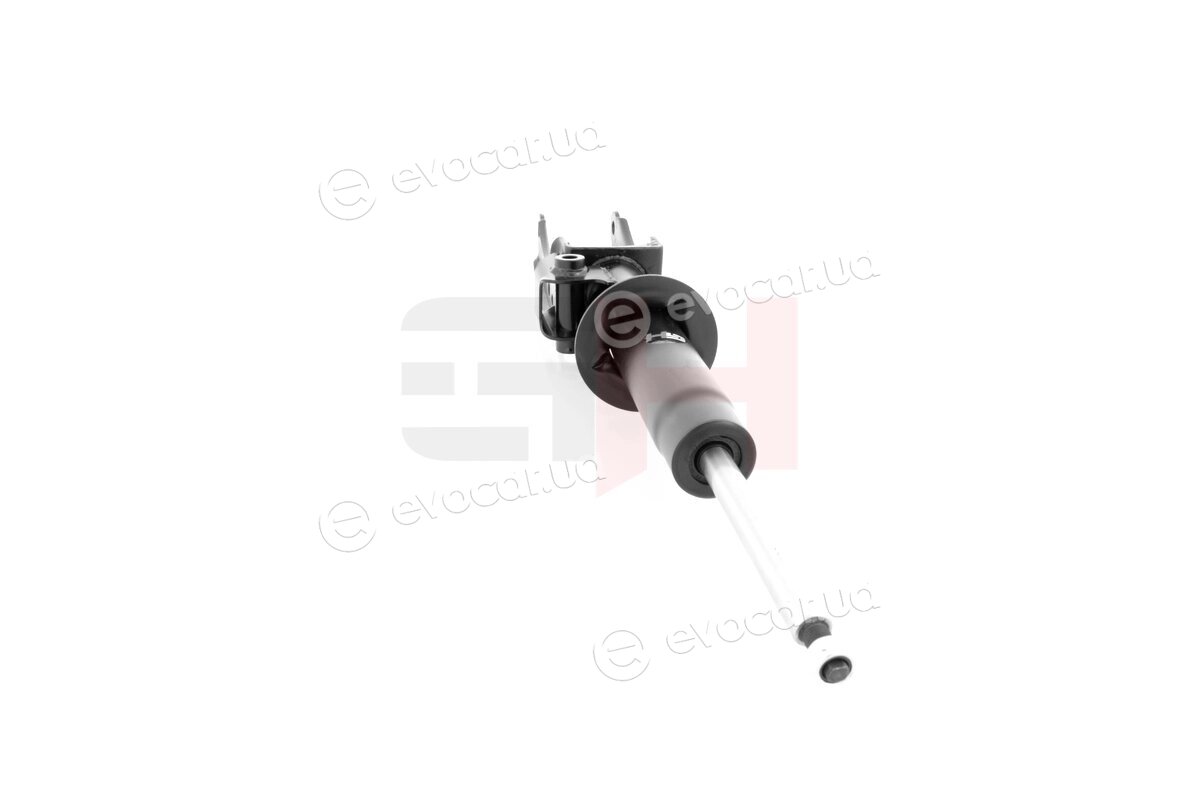 GH GH-339940H