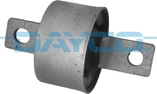 Dayco DSS2370