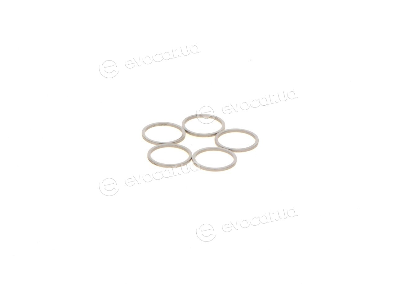 Bosch F 00R J04 673