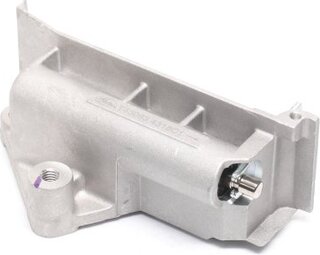 Gates T43063