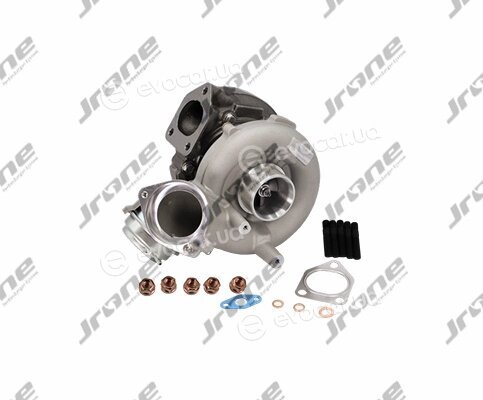 Jrone 8G22-300-258