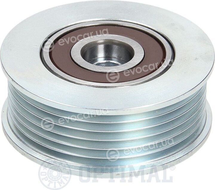 Optimal 0-N2302S